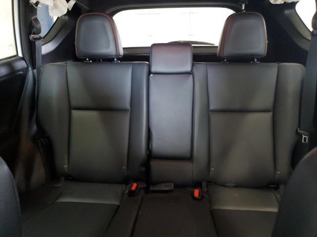 2017 TOYOTA RAV4 SE 2T3JFREV1HW653391
