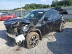 2021 TOYOTA HIGHLANDER - 5TDGZRBH3MS073703