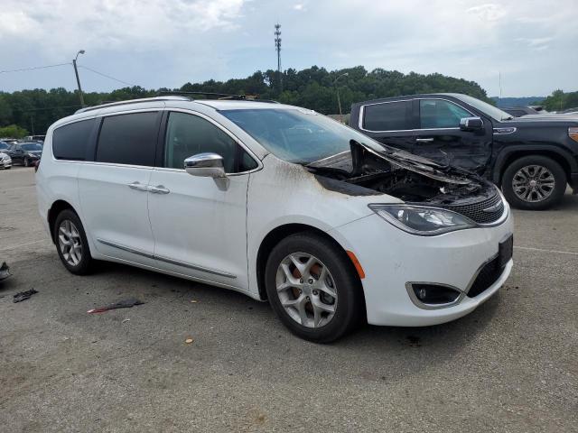2020 CHRYSLER PACIFICA L 2C4RC1GG6LR139762