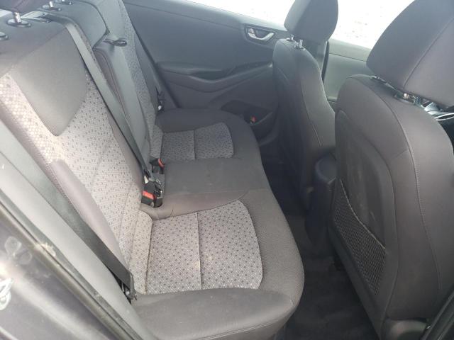 2018 HYUNDAI IONIQ LIMI KMHC85LC2JU089231