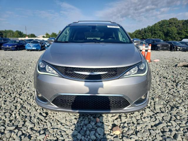 2018 CHRYSLER PACIFICA L 2C4RC1GG4JR232728