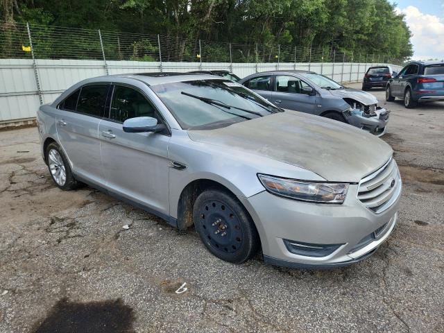 2013 FORD TAURUS LIM - 1FAHP2F88DG134202