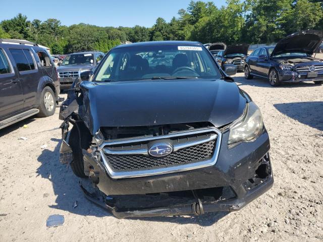 2015 SUBARU IMPREZA PR JF1GJAC64FH022570