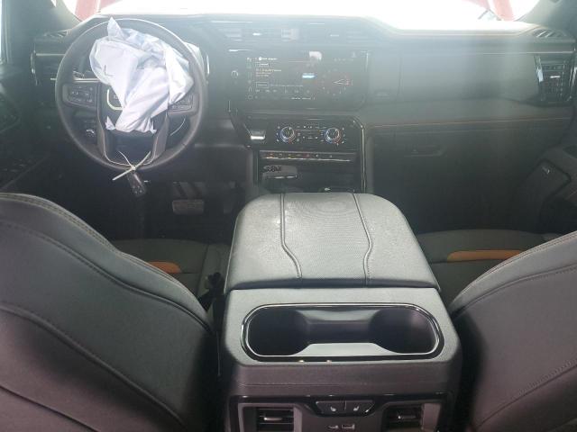 2025 GMC SIERRA K15 3GTUUEE86SG302103