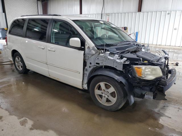Vin: 2c4rdgcg1cr114662, lot: 63746495, dodge caravan sxt 20124