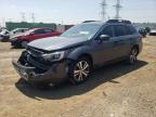 2019 SUBARU OUTBACK 3. - 4S4BSENC1K3294069