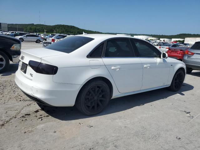 wauffafl6en020826 - 2014 Audi a4 premium plus - #63846845