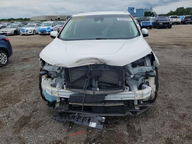 2020 FORD EDGE TITAN 2FMPK4K99LBA17549