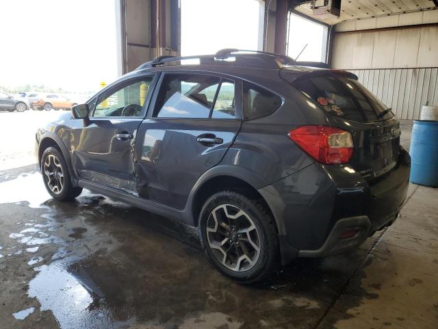 2016 SUBARU CROSSTREK JF2GPABC9G8328747