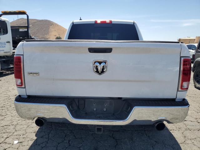 2016 RAM 1500 LARAMIE 1C6RR6NM4GS179290