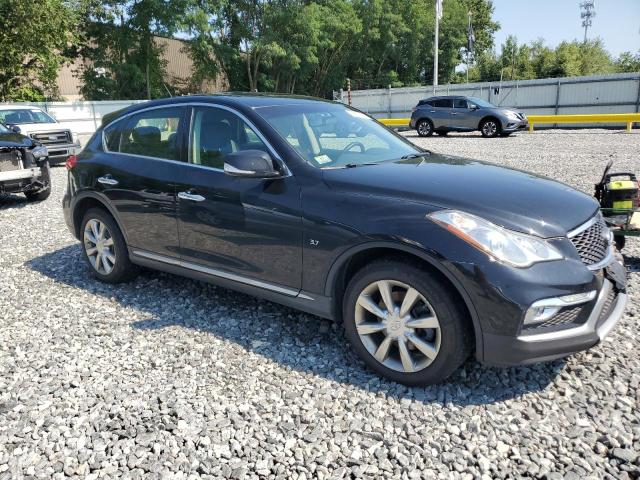 2017 INFINITI QX50 JN1BJ0RR6HM408730