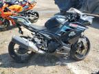 2020 KAWASAKI EX400 - JKAEXKG11LDA66868