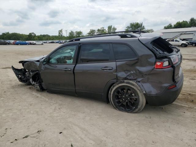 2023 JEEP CHEROKEE A 1C4PJMMBXPD107235