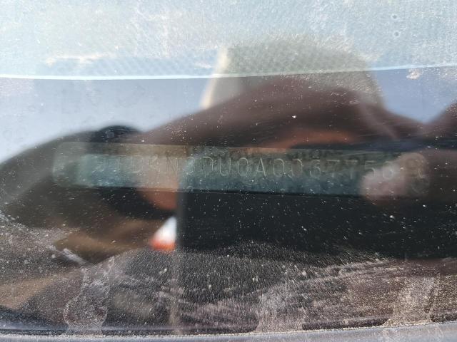 2010 TOYOTA PRIUS - JTDKN3DU0A0067756