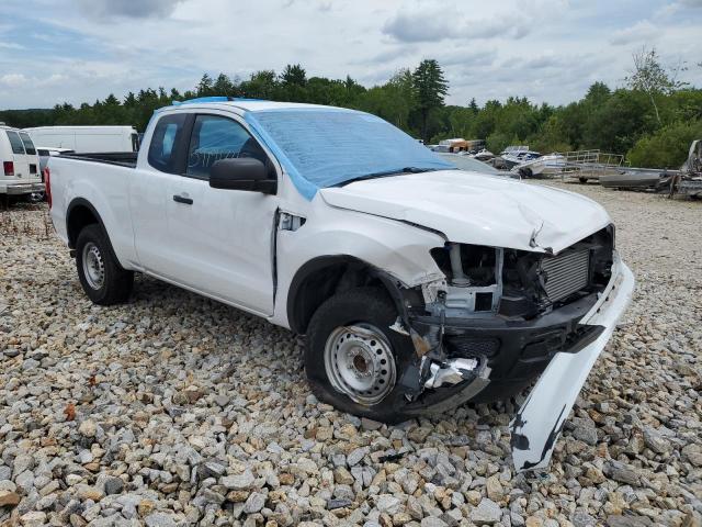 Vin: 1fter1eh3mld41011, lot: 59191745, ford ranger xl 20214