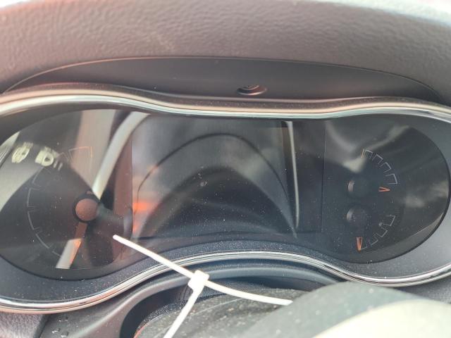 2020 JEEP GRAND CHER 1C4RJFBG3LC121965