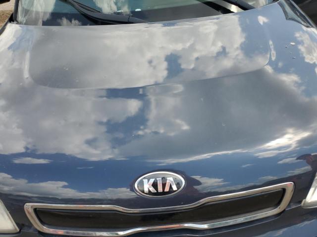 2015 KIA SOUL ! KNDJX3A50F7167423
