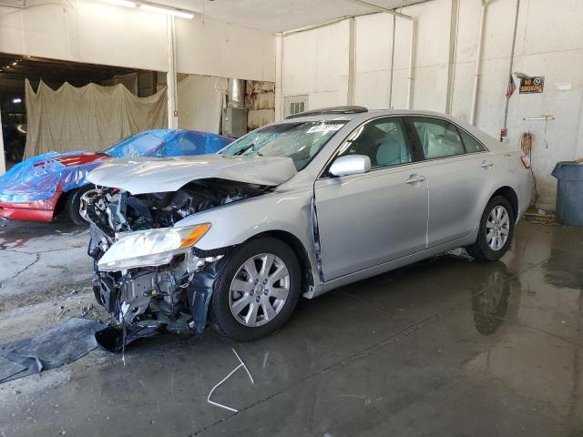 TOYOTA CAMRY CE