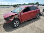 2019 KIA NIRO FE - KNDCB3LC0K5349308