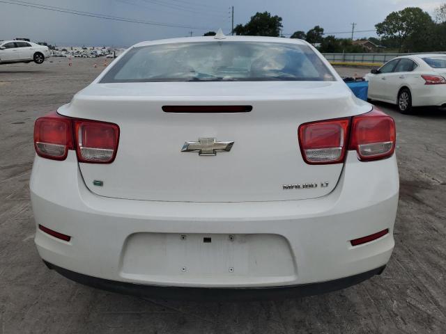 2015 CHEVROLET MALIBU 1LT 1G11C5SL0FU150281