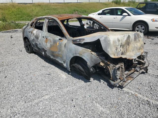 2023 KIA K5 GT LINE - 5XXG64J22PG185956