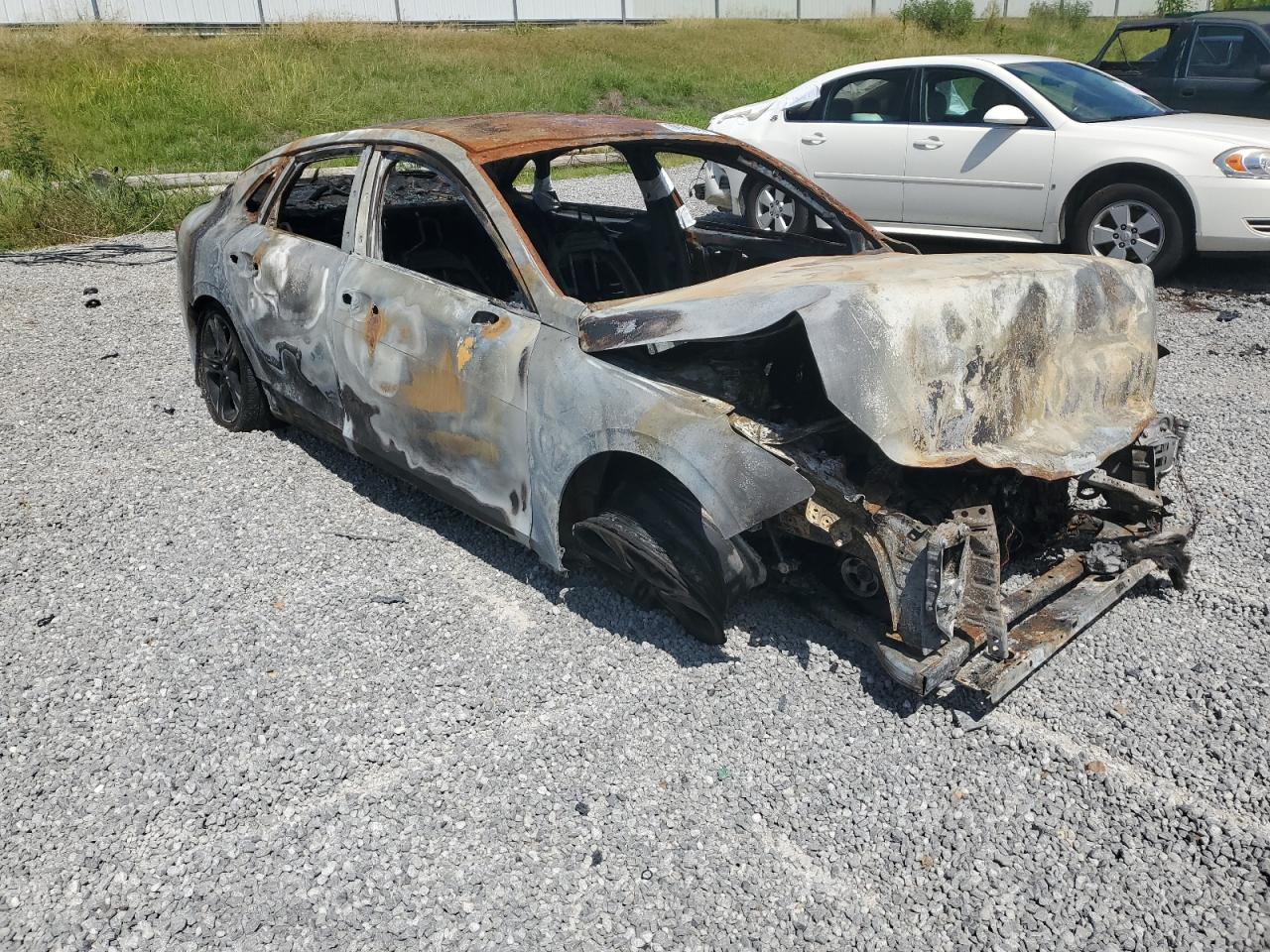 Global Auto Auctions