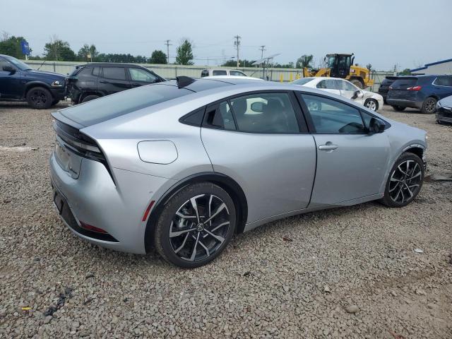 2024 TOYOTA PRIUS PRIM JTDACACU5R3033247