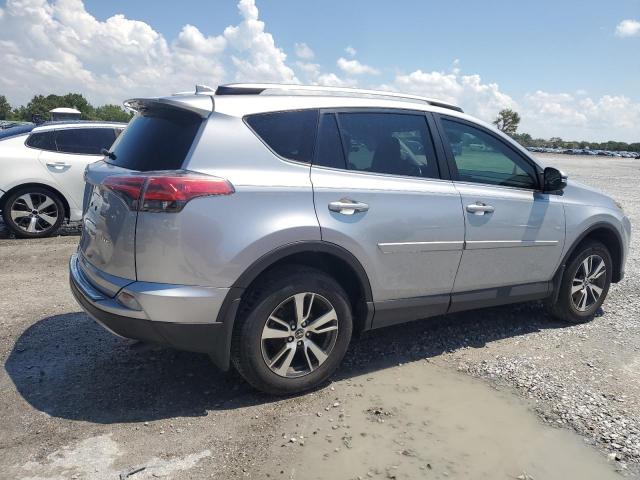 2018 TOYOTA RAV4 ADVEN JTMWFREV9JD125414