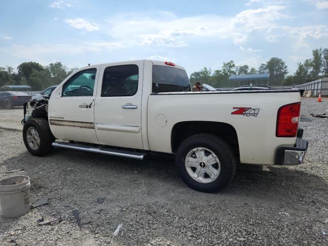 Vin: 3gcpkse72dg288132, lot: 62748555, chevrolet all models k1500 lt 20132
