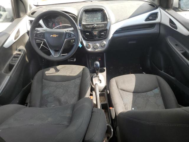 2018 CHEVROLET SPARK 1LT - KL8CD6SA7JC482422