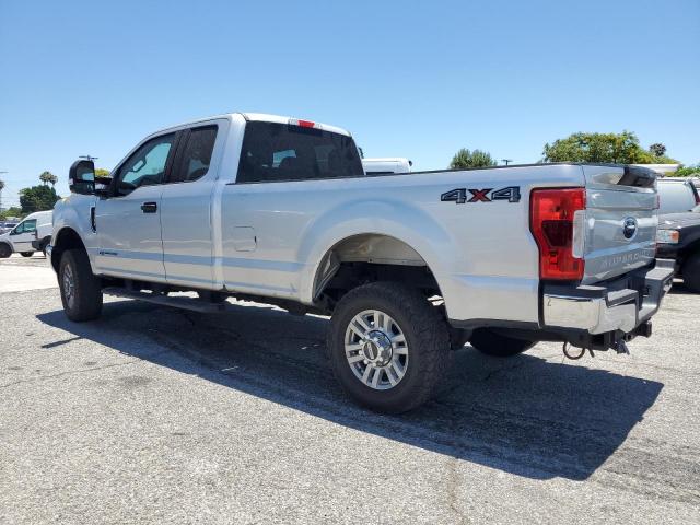2019 FORD F350 SUPER - 1FT8X3BT0KEE13291