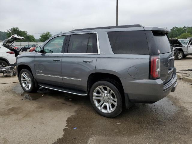 Vin: 1gks2bkc4kr101051, lot: 62189845, gmc yukon slt 20192