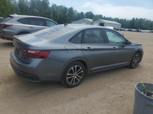 2023 VOLKSWAGEN JETTA COMF 3VWSM7BU8PM015730