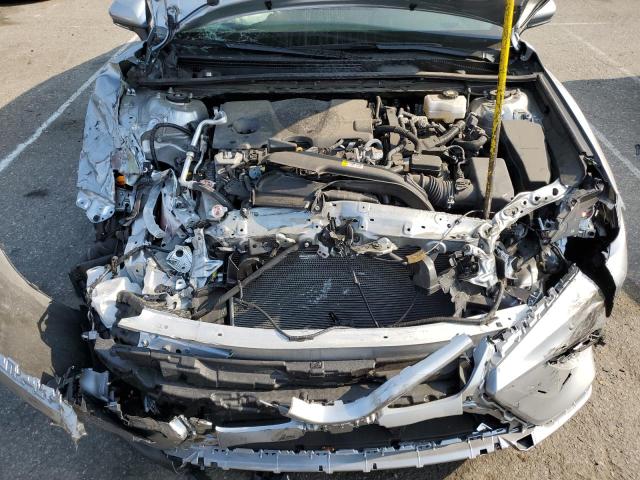 2023 TOYOTA CAMRY SE N 4T1G31AK6PU618210