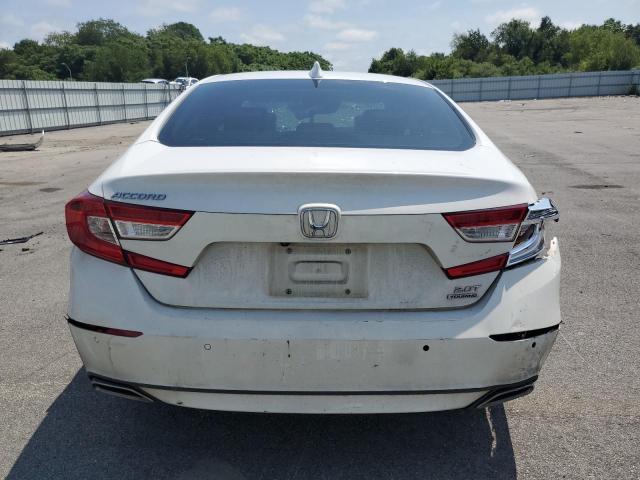 2019 HONDA ACCORD TOU 1HGCV2F90KA036110