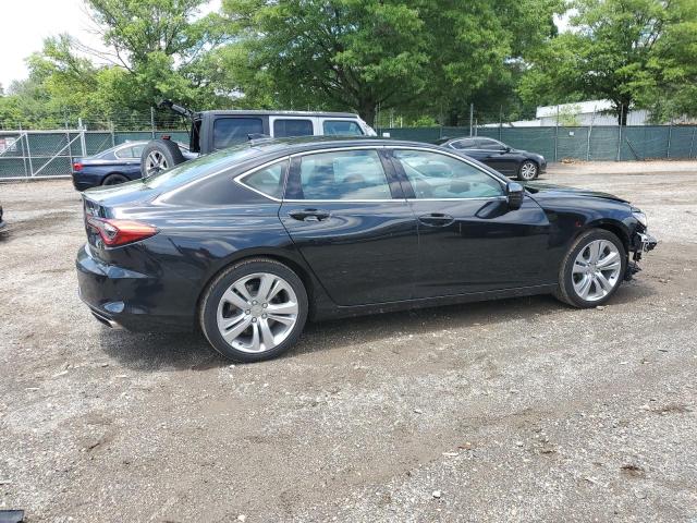 2023 ACURA TLX TECHNO - 19UUB5F48PA001583