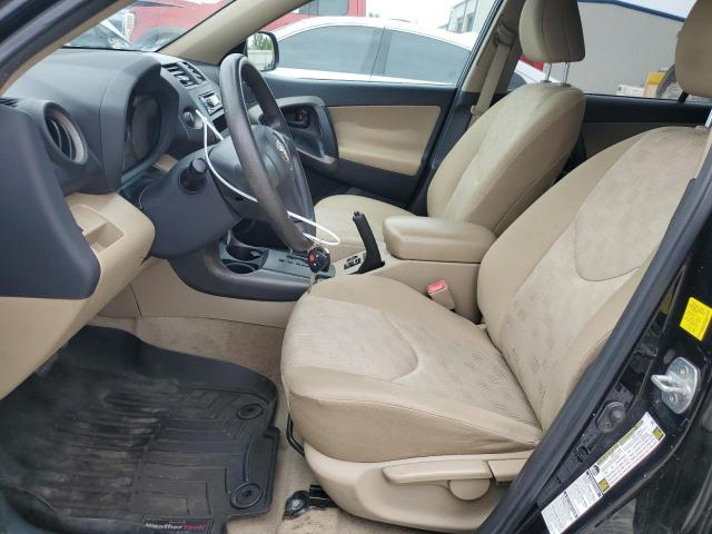 2010 TOYOTA RAV4 - 2T3BF4DV2AW056488