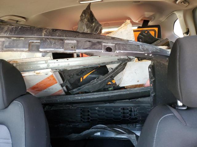 2021 HONDA CR-V EX 2HKRW1H53MH409940