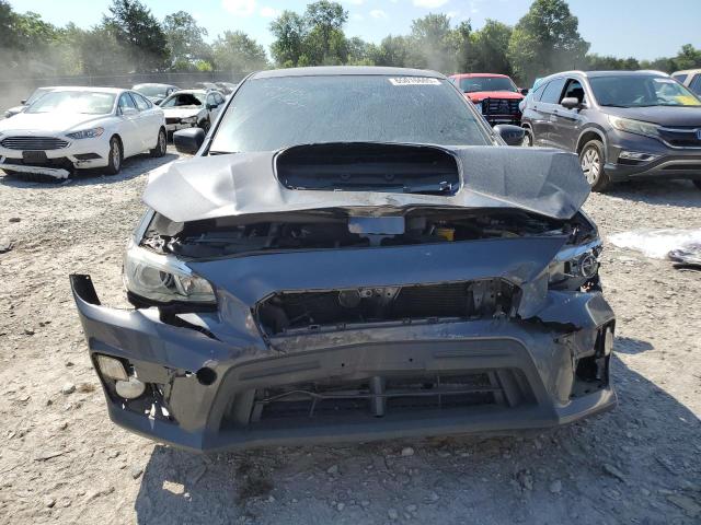 2021 SUBARU WRX PREMIU JF1VA1C65M9823989