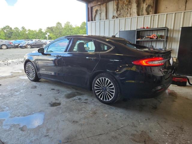 2018 FORD FUSION TIT 3FA6P0RU0JR177652