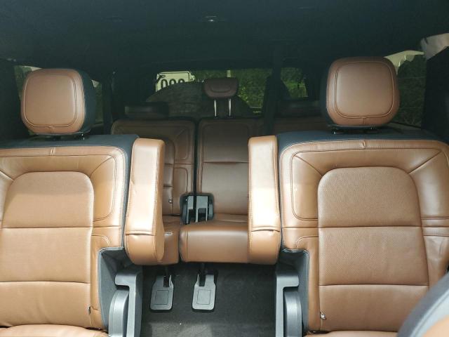 2023 LINCOLN NAVIGATOR 5LMJJ3LG4PEL02778