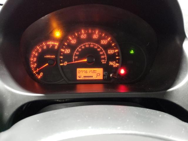 2021 MITSUBISHI MIRAGE G4 ML32FUFJ8MHF00726