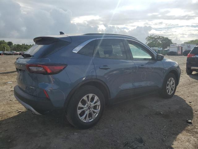 Vin: 1fmcu9gn5pua96388, lot: 63311775, ford escape act active 20233