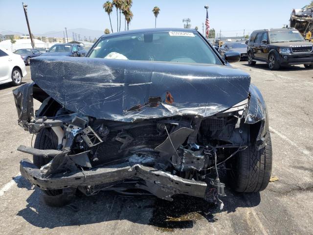 2016 CHRYSLER 300 LIMITE 2C3CCAAGXGH343785