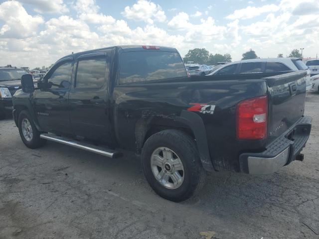 Vin: 3gcpkse33bg203468, lot: 62811745, chevrolet all models k1500 lt 20112