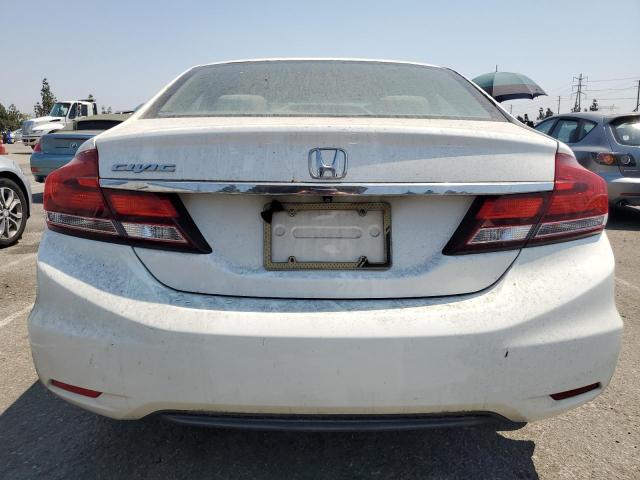 2015 HONDA CIVIC EX 19XFB2F86FE027636