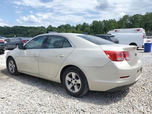 2015 CHEVROLET MALIBU LS 1G11B5SL2FF350117