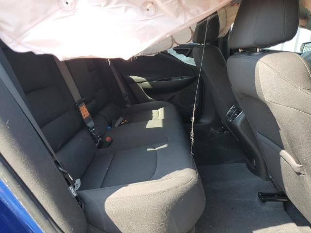 2023 CHEVROLET MALIBU LT - 1G1ZD5ST8PF181039