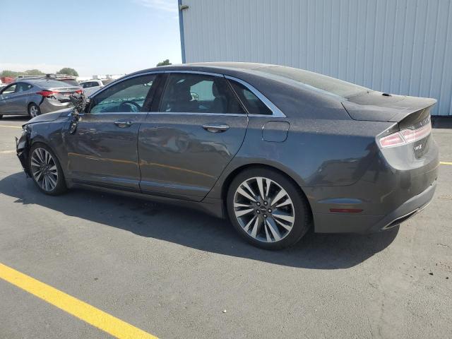Vin: 3ln6l5mu8hr603328, lot: 62815475, lincoln mkz hybrid reserve 20172