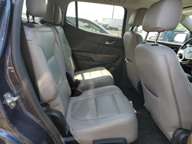 2019 GMC ACADIA SLE 1GKKNSLS4KZ225561
